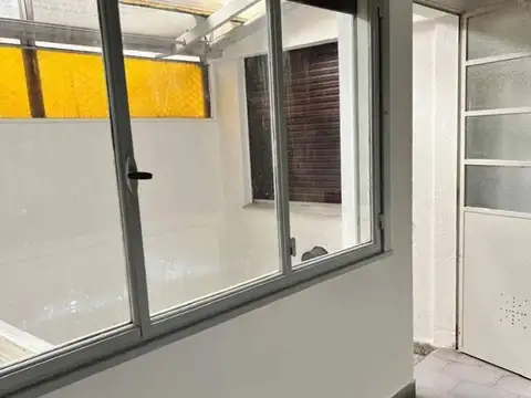 Departamento en Alquiler en Villa Urquiza, $ 1.000.000