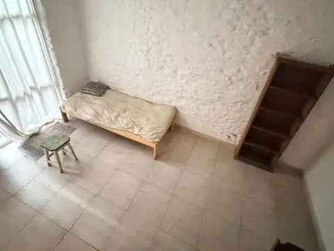 Depto Tipo Casa en Alquiler en San Telmo, $ 650.000