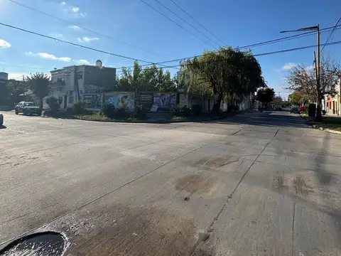 Terreno en Venta de 182,0 m2