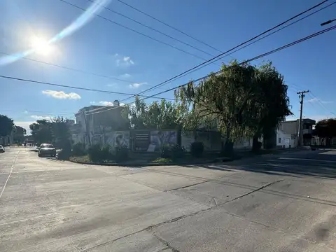 Terreno en Venta en Santa Fe, USD 37.500