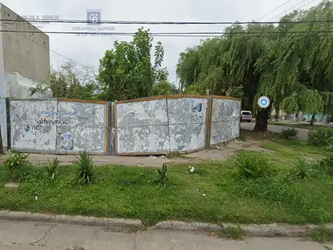 Vera Mujica E Independencia