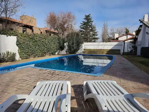 Casa en Venta 42 años
