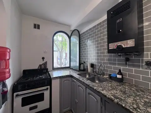 Depto Tipo Casa en Venta de 4 ambientes