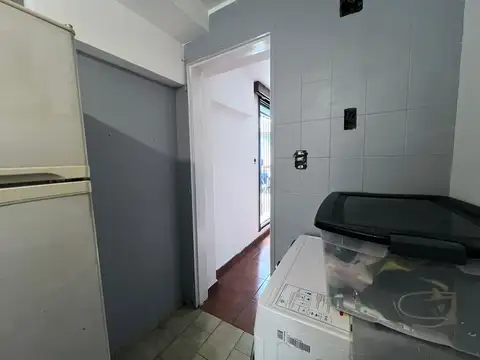 VENTA PH 4 AMBIENTES SAN FERNANDO
