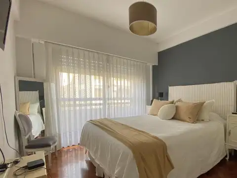 Departamento en Venta en Centro, USD 195.000