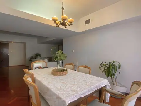 Departamento en Venta 42 años