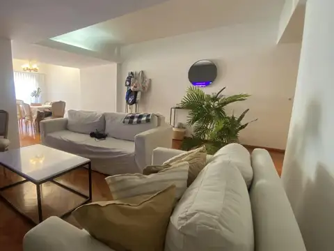 Cordoba 1400, Piso 10