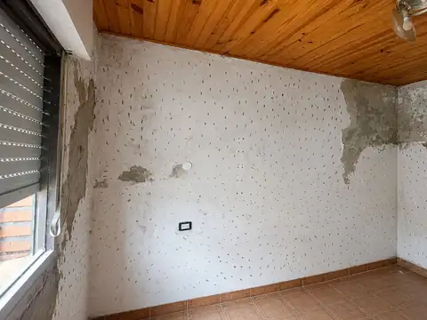 Depto Tipo Casa en Venta de 6 ambientes
