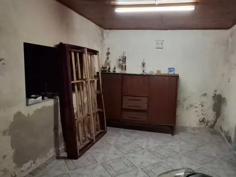 Depto Tipo Casa en Venta 76 años