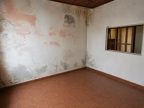 Depto Tipo Casa en Venta de 4 dormitorios