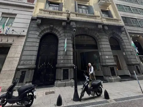 Espectacular 4 Ambientes | Estilo y Categoría | 130m²