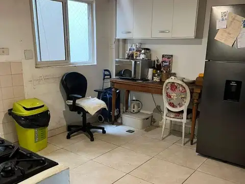 Departamento en Venta Apto profesional