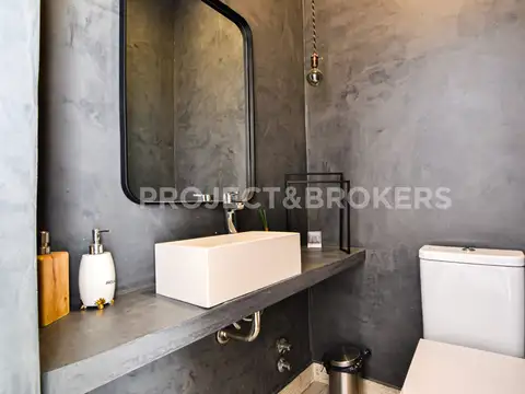 Club de Campo Comarcas de Lujan