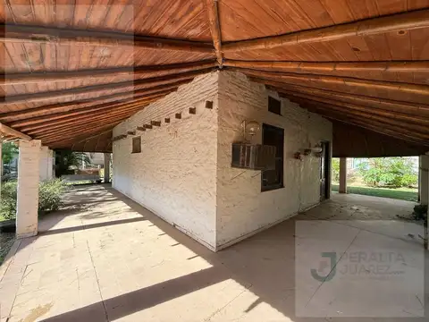 Casa en Venta 54 años