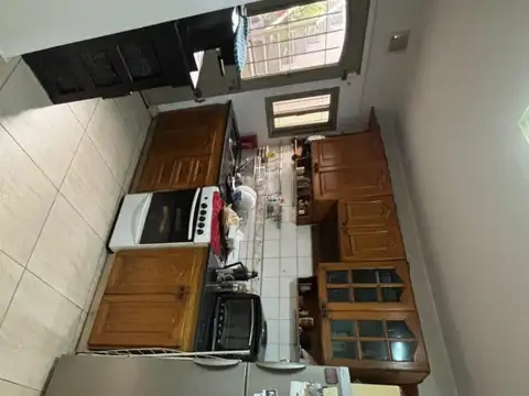 Casa en Venta en Ramos Mejia Sur, USD 95.000