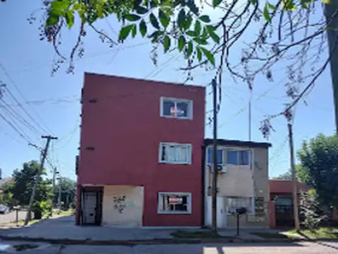 Maipú 300