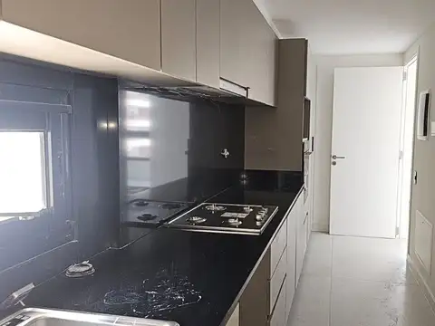 Departamento en Venta en Belgrano R, USD 795.000