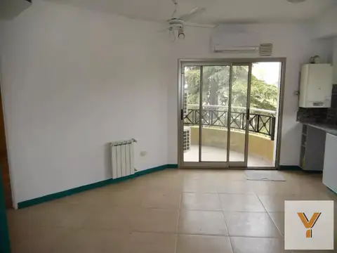 Departamento en venta - 1 Dormitorio 1 Baño - Cochera - 55Mts2 - Moreno
