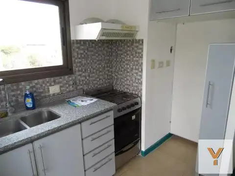 Departamento en Venta en Moreno, USD 80.000