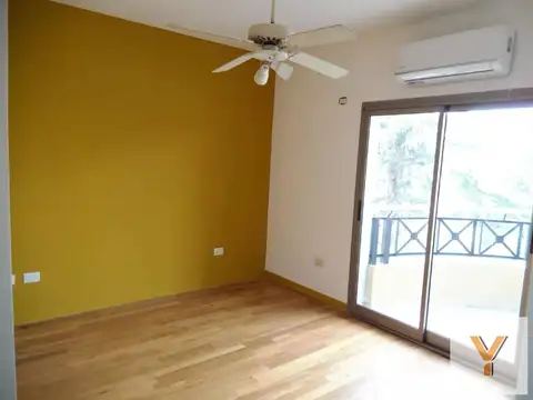 Departamento en Venta 3 años