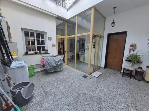 Casa en Venta en Urquiza R, USD 325.000