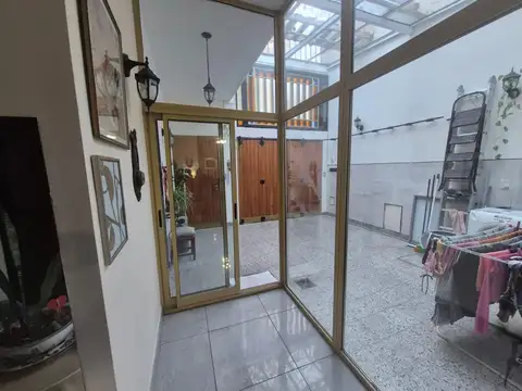 Casa en Venta 25 años