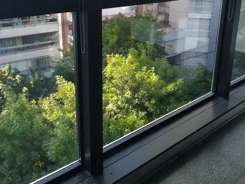 Avenida Congreso 1500