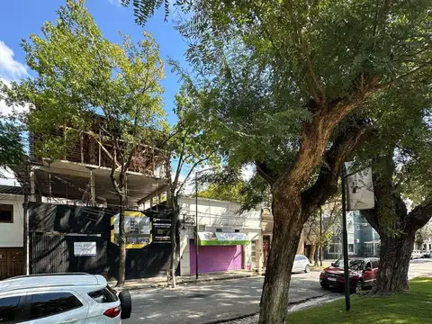 Casa en Alquiler en Boulogne, Partido de San Isidro