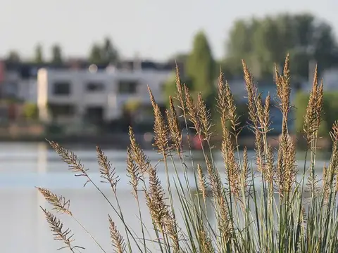 Terreno en Venta en Canning, USD 60.000