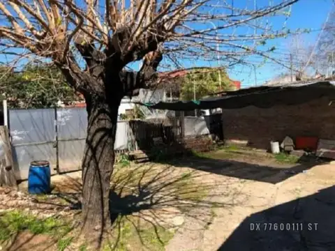 Casa en Venta en General San Martin, USD 90.000