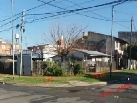 PH Y LOCAL - OPORTUNIDAD 