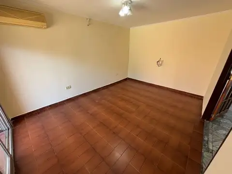 Casa en Venta en Campana, USD 178.000