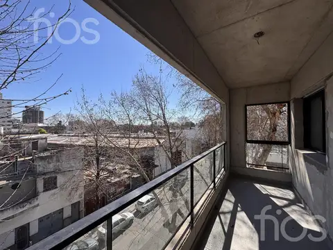 Veramujica al 100