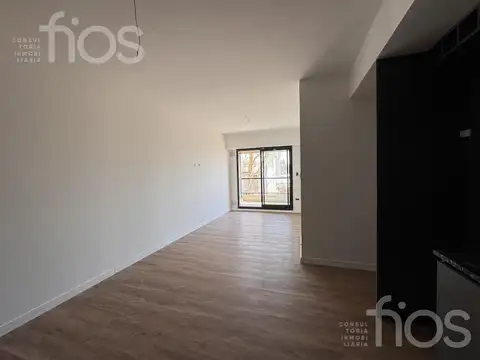 Departamento en Venta 1 año