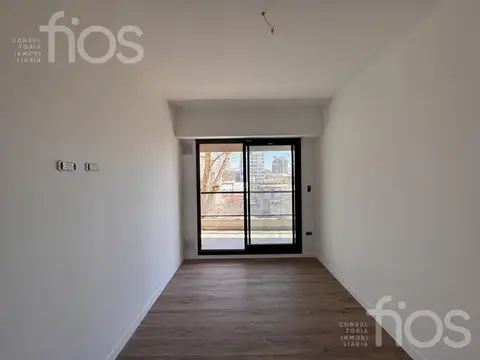 Departamento en Venta al Oeste
