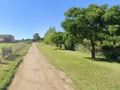 Quinta en Venta al Este