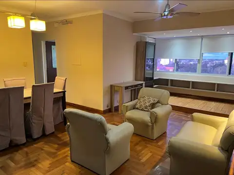 AV BELGRANO 100, Piso 10