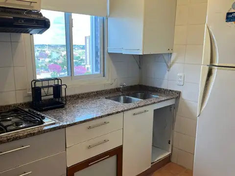 Departamento en Alquiler en Centro, $ 900.000