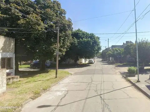 Depto Tipo Casa en Venta de 2 ambientes