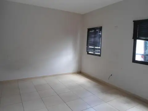 Departamento en Venta en Morón, USD 50.000