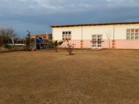Casa en Venta en Los Corralitos, USD 65.000
