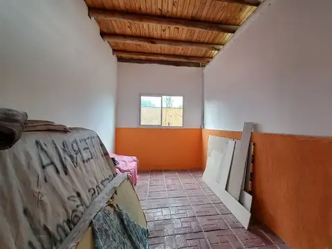 Calle Lillo 100
