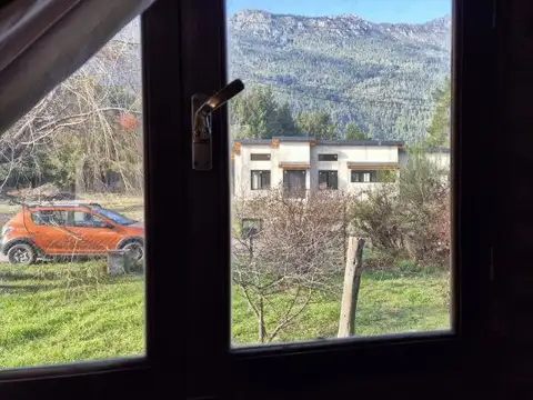 Casa en Venta 19 años