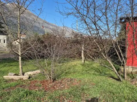 Casa en Venta en Lago Puelo, USD 75.000