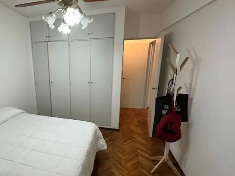 Departamento en Venta 41 años