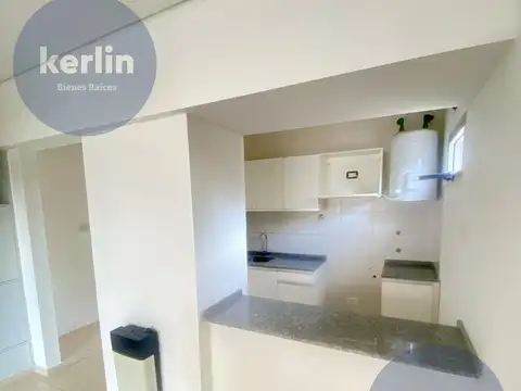 Departamento en Alquiler en San Nicolás de los Arroyos, $ 470.000