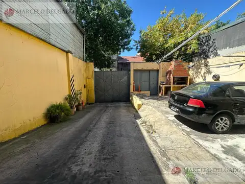 Galpon en Alquiler en Boca, $ 2.500.000