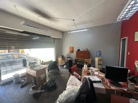 Galpon en Alquiler en Boca, $ 2.500.000