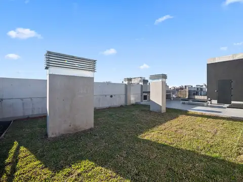 LLavallol 3700