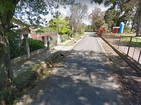 Casa en Venta 60 años